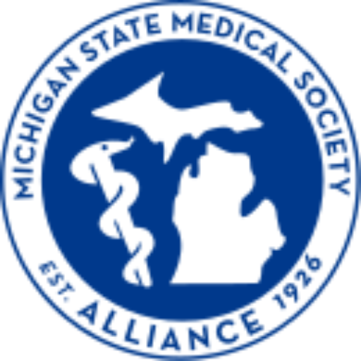 https://0201.nccdn.net/4_2/000/000/00d/f43/cropped-logo_blue.png