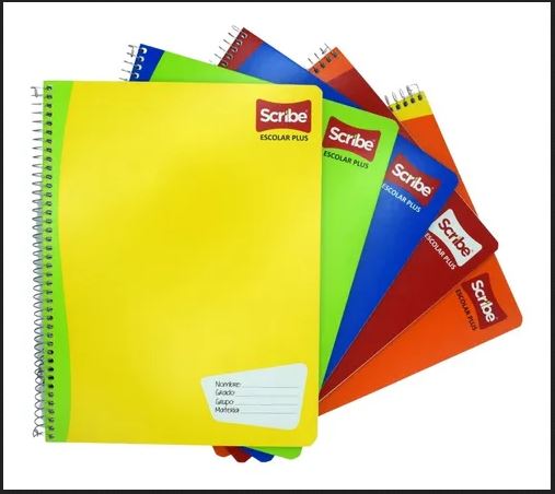 https://0201.nccdn.net/4_2/000/000/00d/f43/cuaderno-scribe.jpg