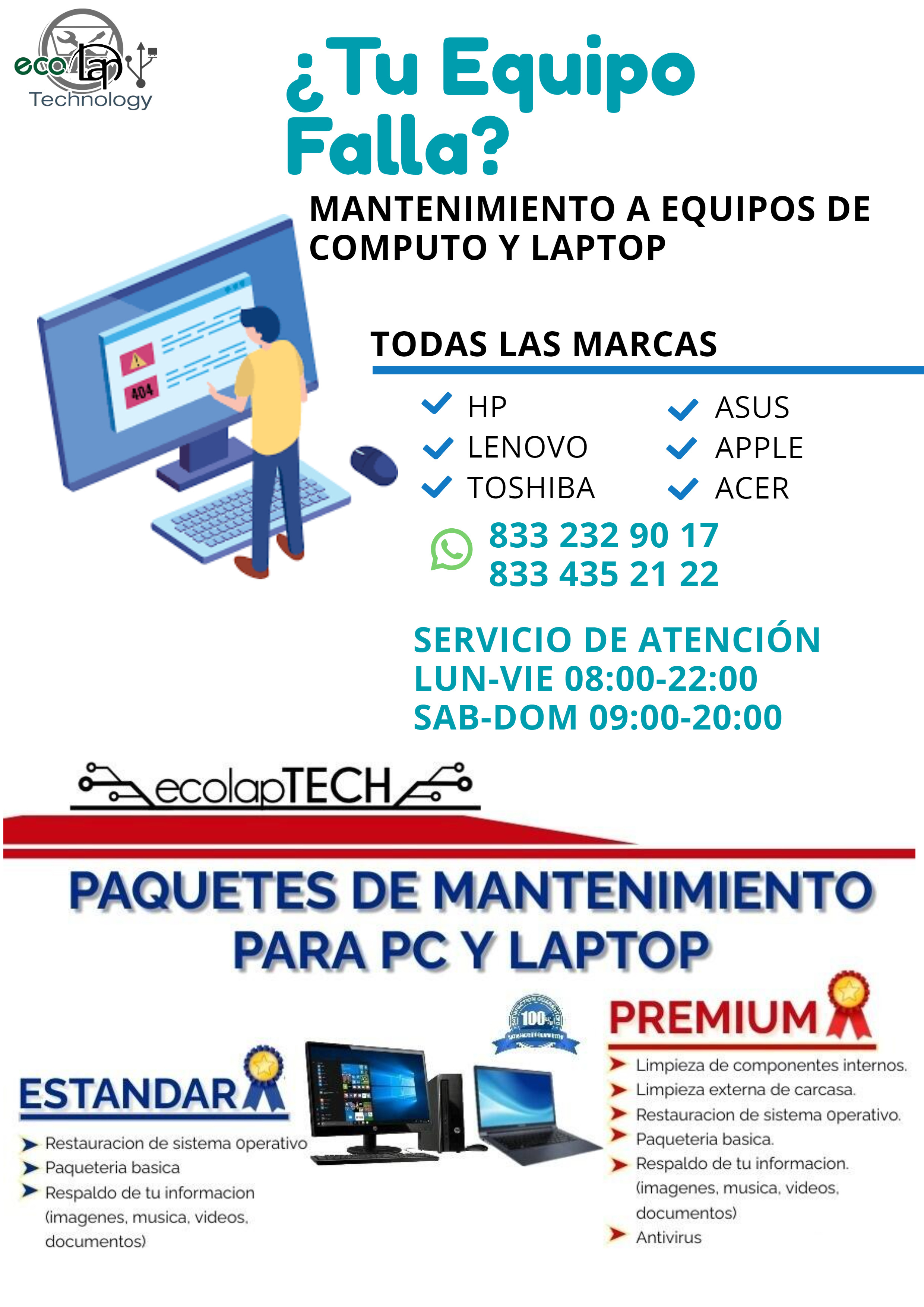 https://0201.nccdn.net/4_2/000/000/00d/f43/d0a03da52f1ac0c322588fb5fd981bde.jpg