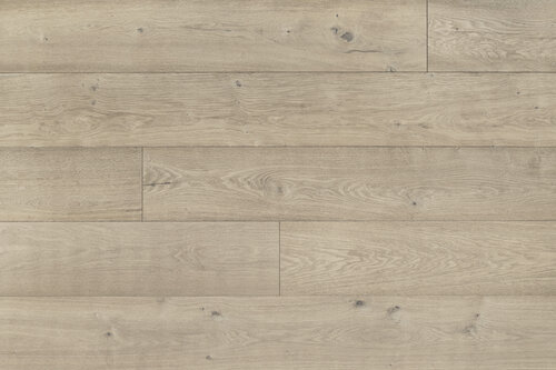 Villa Del Mar Collection Danube
LUXURY FLOORING
3/4” x 11.25” - 5MM TOP LAYER - LENGTHS TO 12.6’
OVER 60% FULL LENGTH
EUROPEAN WHITE OAK