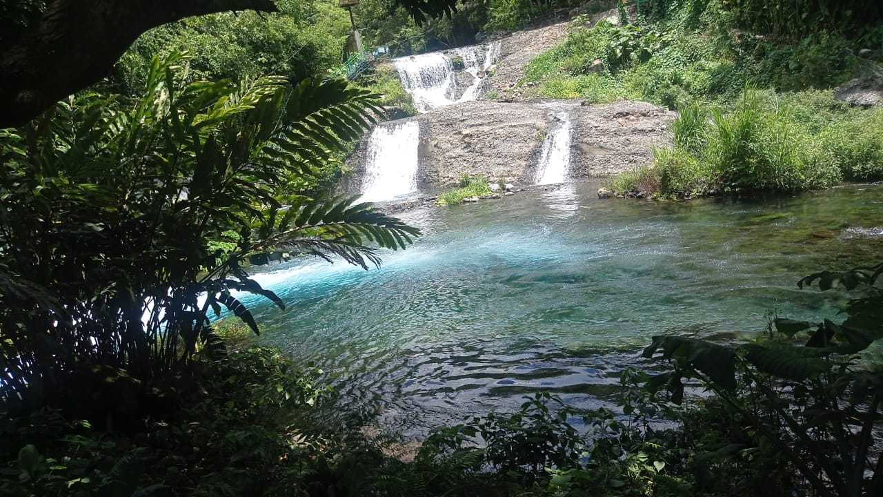 https://0201.nccdn.net/4_2/000/000/00d/f43/descabezadero.jpg