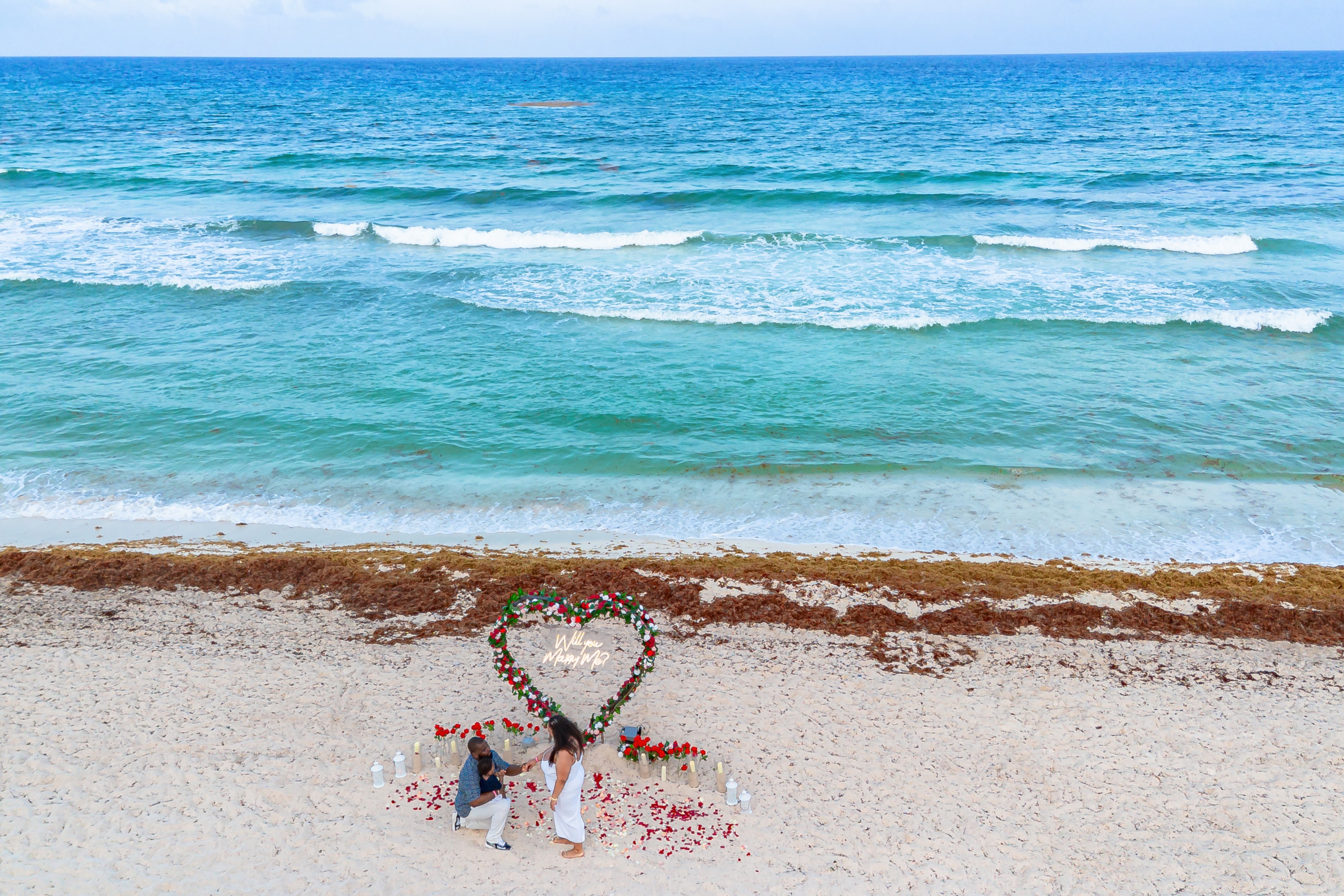 https://0201.nccdn.net/4_2/000/000/00d/f43/destination-proposal-photography15.jpg