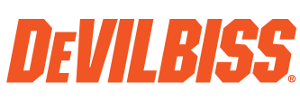 https://0201.nccdn.net/4_2/000/000/00d/f43/devilbiss-automotive-refinishing-logo-no-strap.png