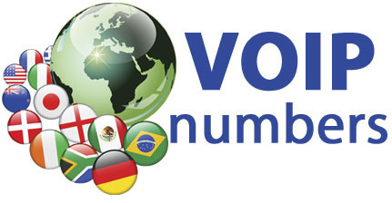 Resultado de imagen para did numbers Resultado de imagen para did numbers