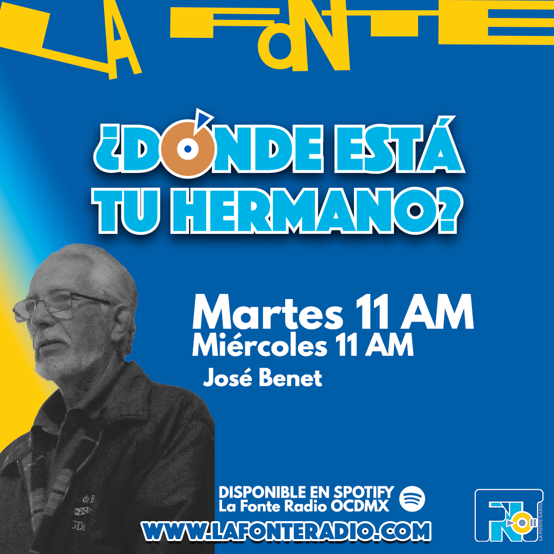 https://0201.nccdn.net/4_2/000/000/00d/f43/donde-esta-tu-hermano.png