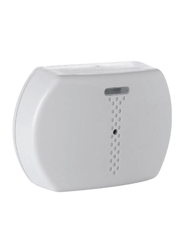 https://0201.nccdn.net/4_2/000/000/00d/f43/dsc-pg9922---detector-inal%C3%A1mbrico-de-ruptura-de-cristal-power-g.jpeg