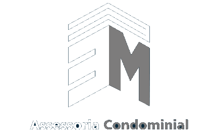 3M Assessoria Condominial