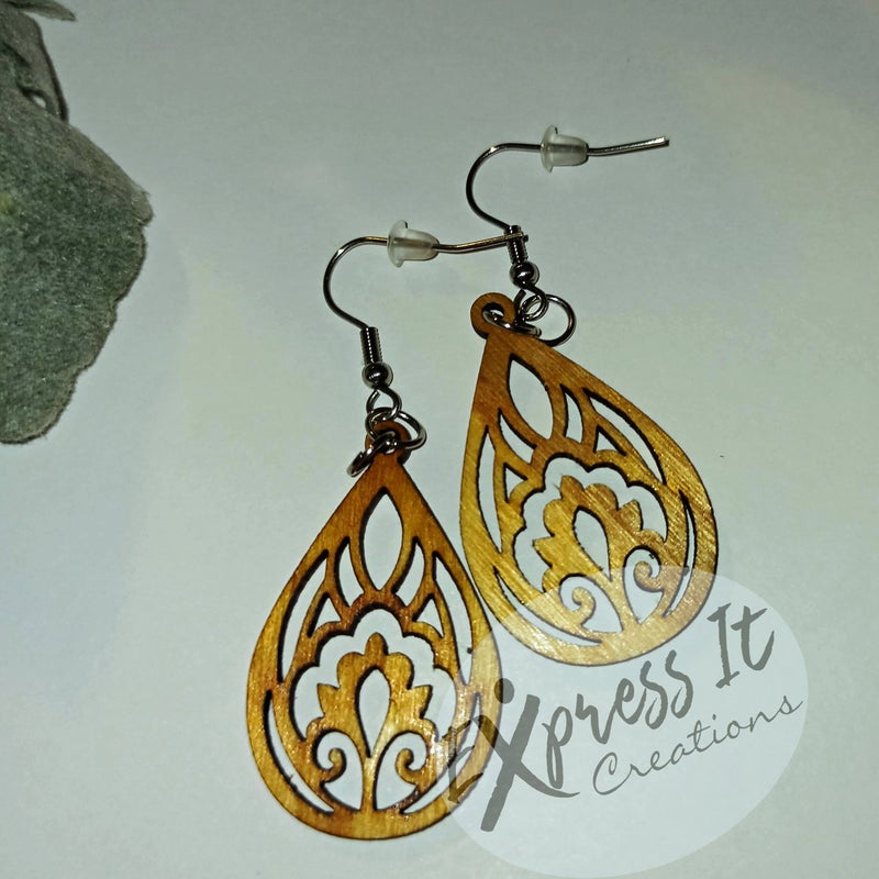 https://0201.nccdn.net/4_2/000/000/00d/f43/earring-td10.jpeg