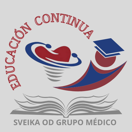 https://0201.nccdn.net/4_2/000/000/00d/f43/educacion-continua-sveika.png