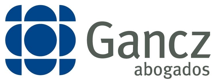 Gancz Abogados