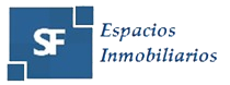 Espacios Inmobiliarios