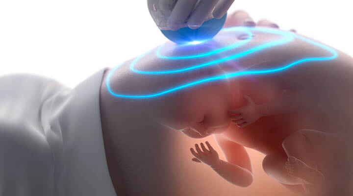 Consultorio Médico de Dr. Carlo Mario Atondo León - ESPECIALISTA EN GINECOLOGIA