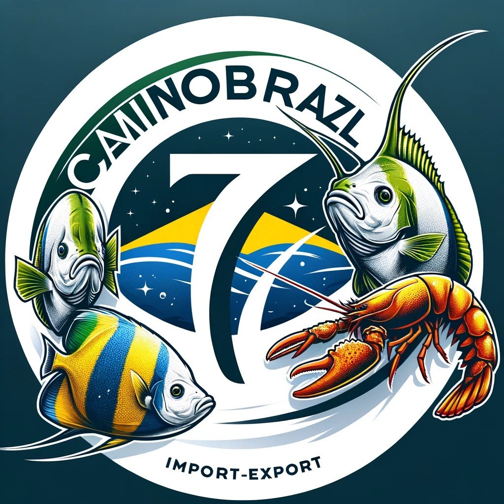 CAMINOBRAZIL7 LLC