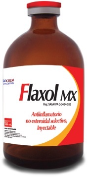 https://0201.nccdn.net/4_2/000/000/00d/f43/flaxol-180x357.jpg