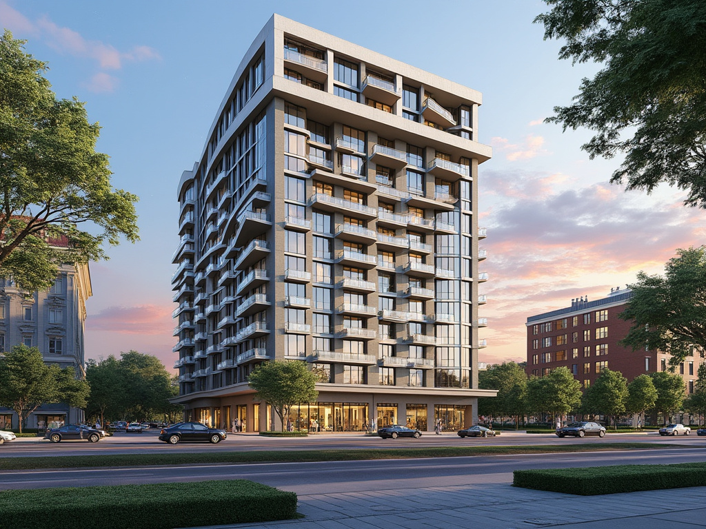 (##AI##(Background.image4.alt)##AI##)