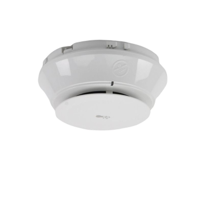 https://0201.nccdn.net/4_2/000/000/00d/f43/fst-951-notifier-2-.jpeg