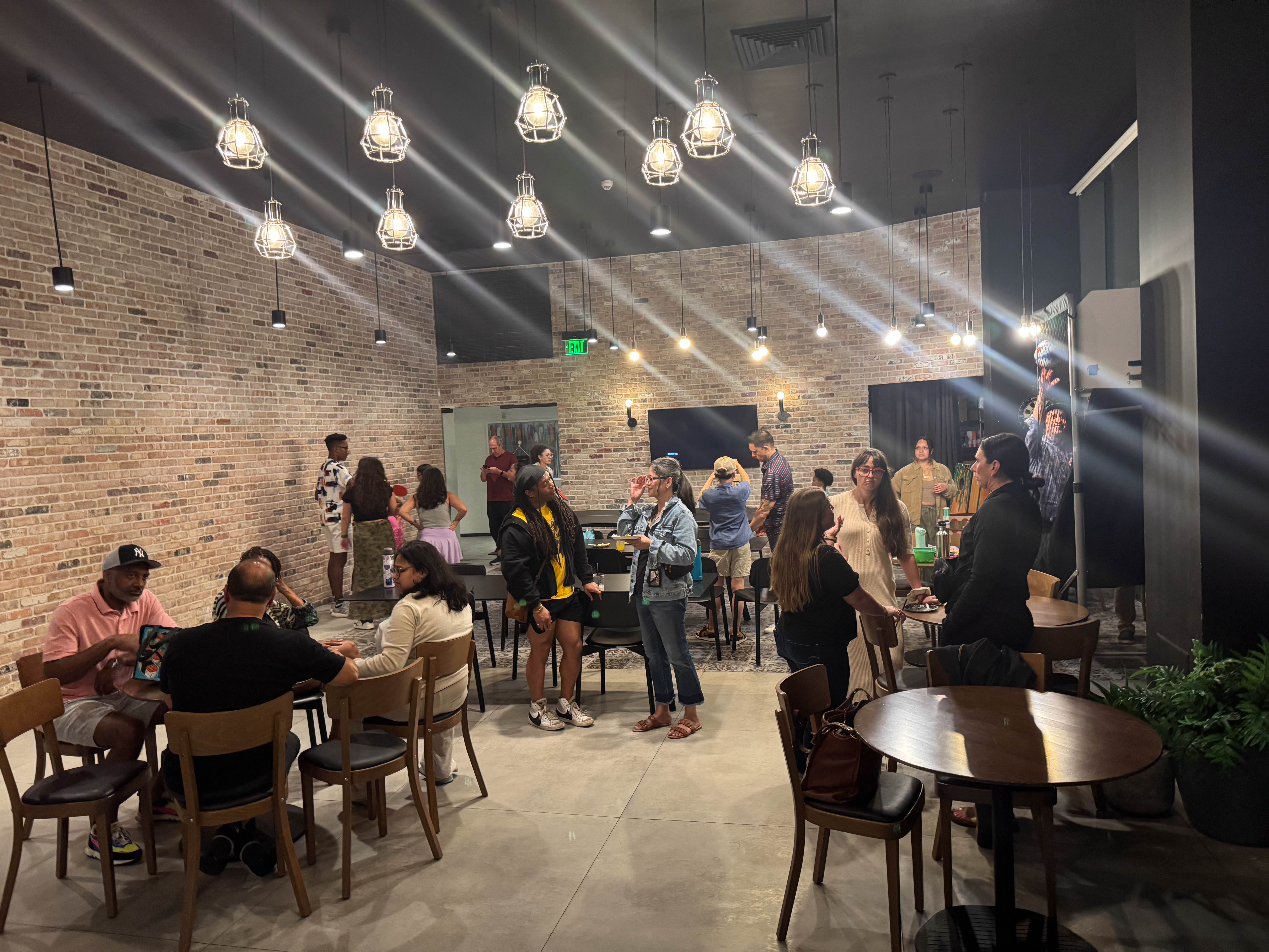 https://0201.nccdn.net/4_2/000/000/00d/f43/ft-lauderdale-order-92.jpg