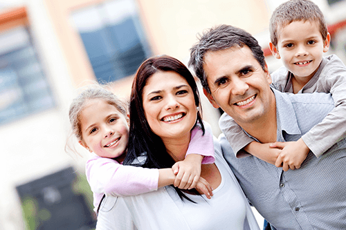 Psiquiatra Mario Alberto José de los Santos - Asesoramiento educativo familiar