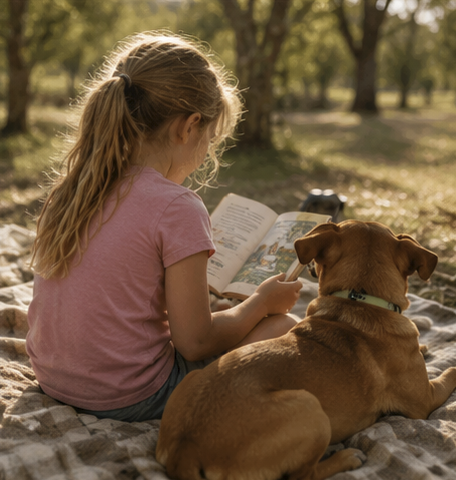 https://0201.nccdn.net/4_2/000/000/00d/f43/girl-with-dog2.png