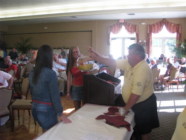 https://0201.nccdn.net/4_2/000/000/00d/f43/golf-pics-2008-087--small-.jpg