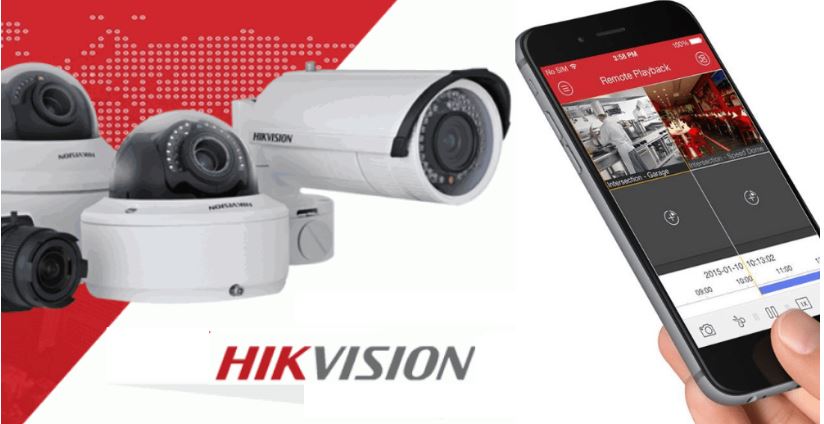 MONITOREO REMOTO VIA NUBE.