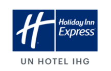 Blue Power Andamios y Servicios