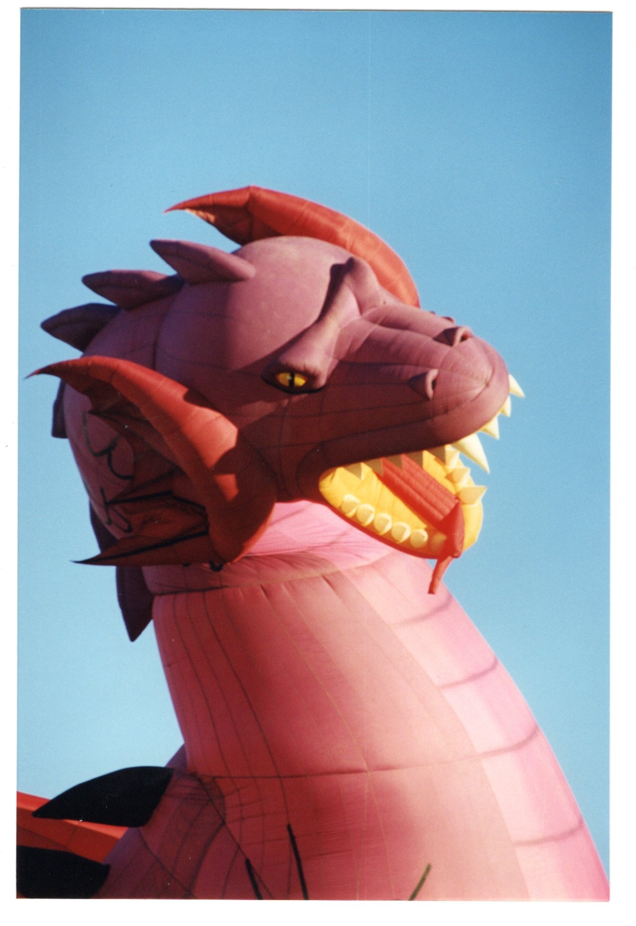 https://0201.nccdn.net/4_2/000/000/00d/f43/hot-air-balloons--3--1277x1860.jpg