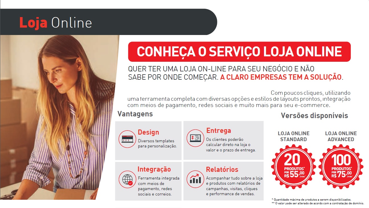https://0201.nccdn.net/4_2/000/000/00d/f43/imagem---loja-online.jpg