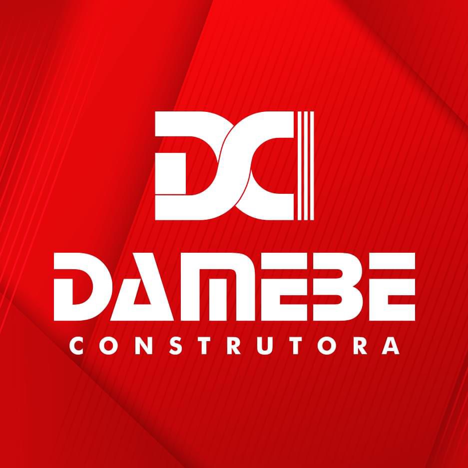 https://0201.nccdn.net/4_2/000/000/00d/f43/imagem-do-whatsapp-de-2024-06-20-%C3%A3%C2%A0-s--10.29.57_4c5f4c94.jpg