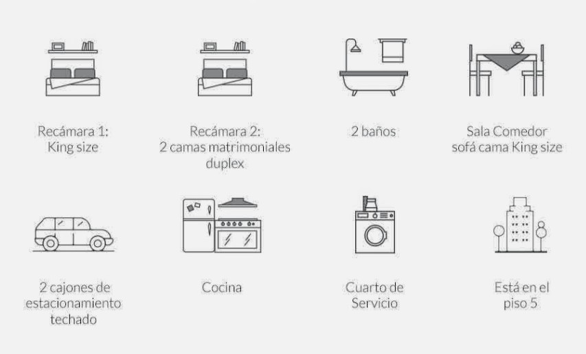 https://0201.nccdn.net/4_2/000/000/00d/f43/imagen-de-whatsapp-2023-08-15-a-las-12.39.28q.jpg