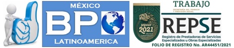 BPO Latinoamerica