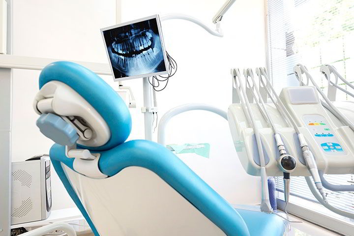 Centro Dental Integral - Odontología General