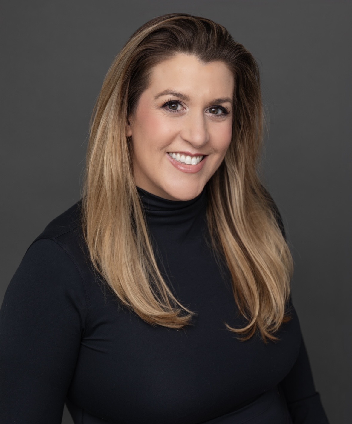 Dana Schicker, LCSW Dana Schicker, LCSW