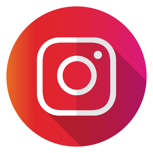 https://0201.nccdn.net/4_2/000/000/00d/f43/instagram-png-instagram-icon-logo-png-512.png