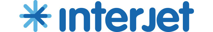 Kun Products Baja California - Interjet