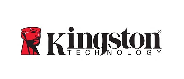 https://0201.nccdn.net/4_2/000/000/00d/f43/kingston.jpg