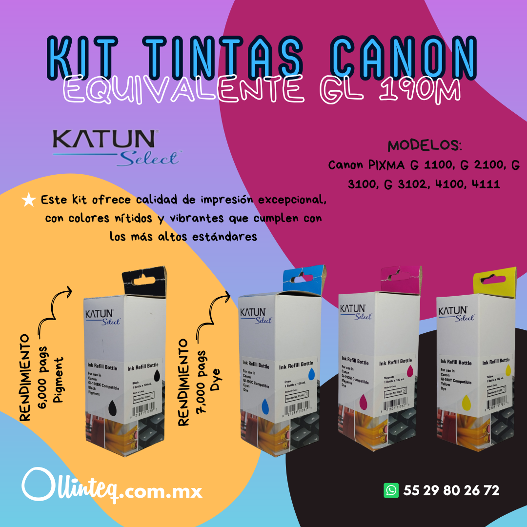 https://0201.nccdn.net/4_2/000/000/00d/f43/kit-tintas-canon-51304-05-06-07.png