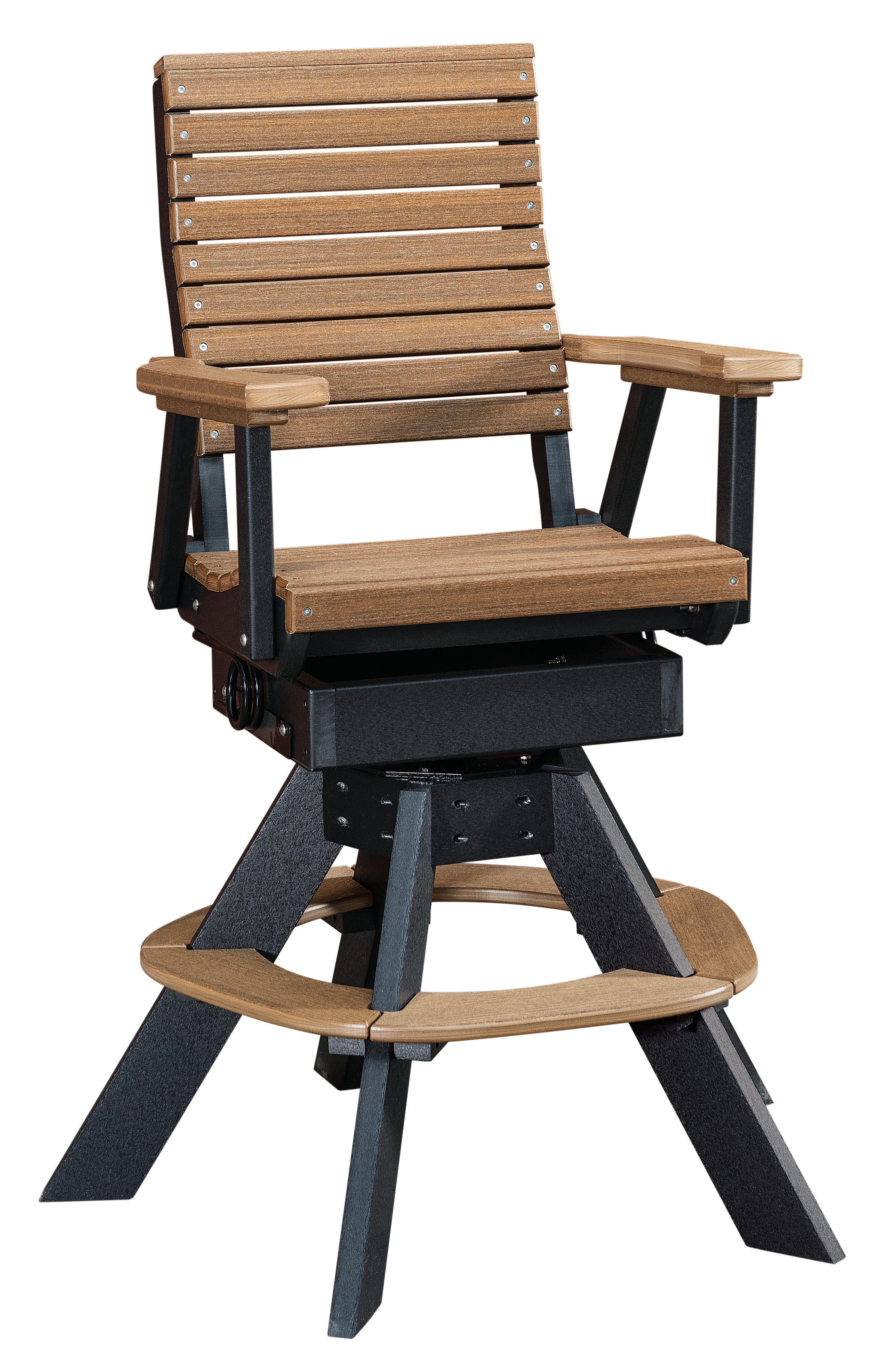 https://0201.nccdn.net/4_2/000/000/00d/f43/la-patio-all-poly-fritz-bar-swivel-rocker-chair-antique-mahogany.jpg