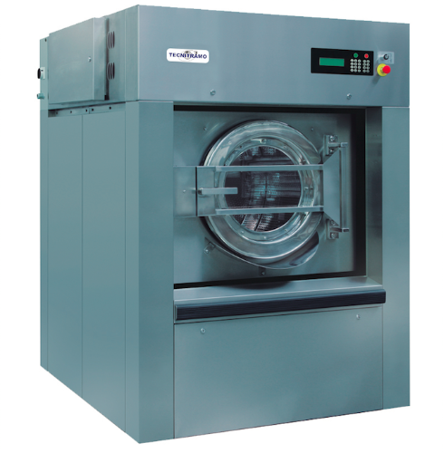 Equipos más de 100 kg