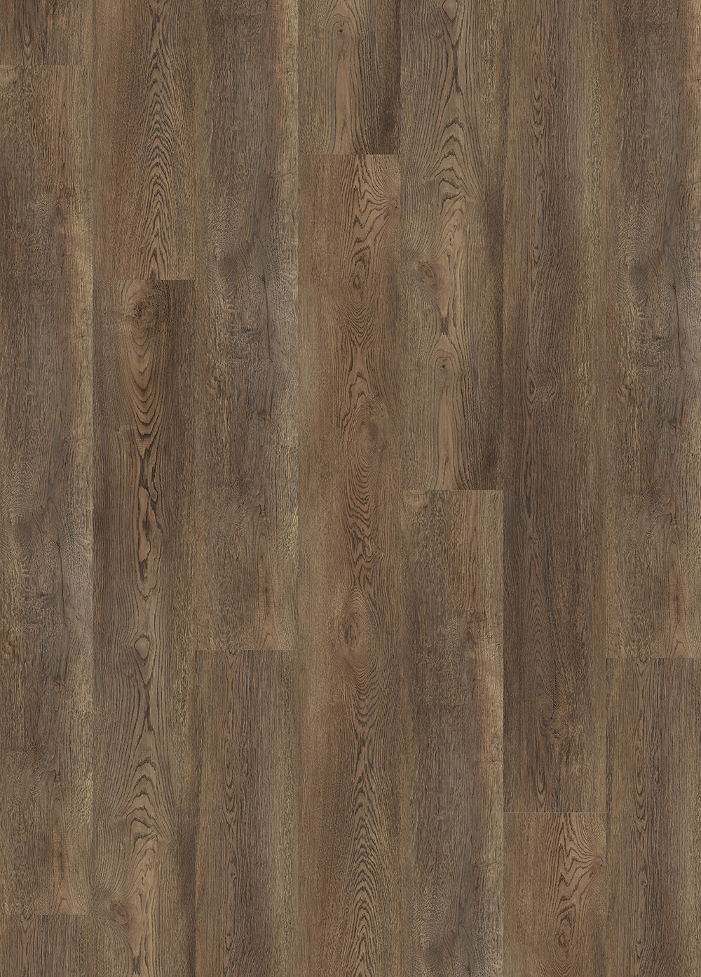 La Castle Collection Beeston
Structure: 3 layers structure, V-groove painted bevel
Thickness: 8.0mm (included 1.5MM XPE underlayment)
Width: 9’’ Length: 72’’ Wear Layer: 20 Mil wear layer
Finish: Ceramic finished Texture: EIR Emboss - Installation: Click floating with Uniclic system