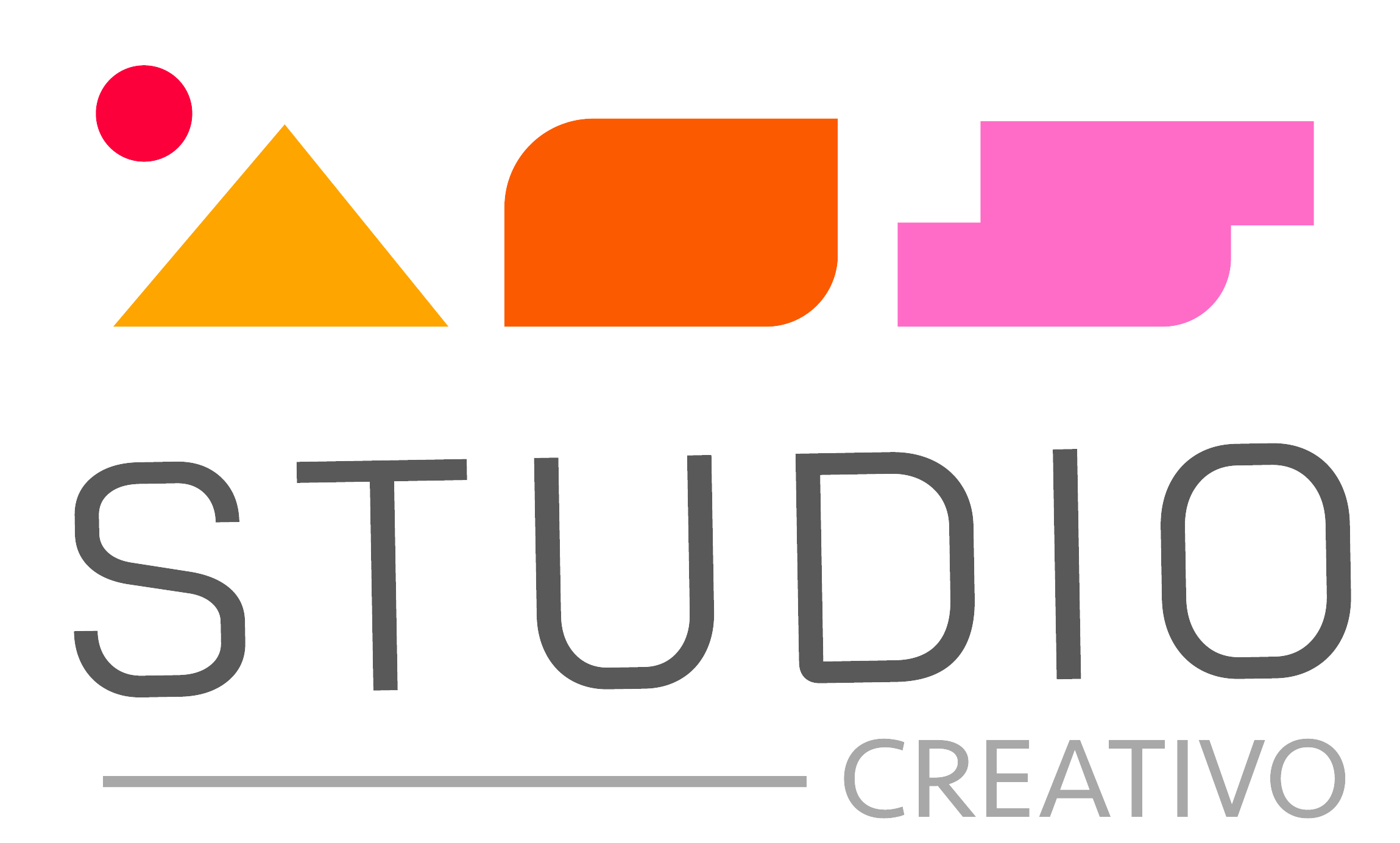 A2j production S.R.L