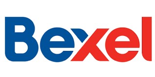 https://0201.nccdn.net/4_2/000/000/00d/f43/logo-bexel.jpg