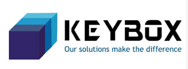 Mantenimiento de instalaciones industriales – KEYBOX – Puebla