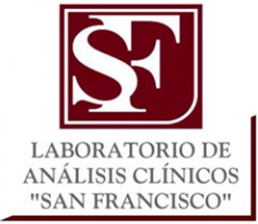 laboratoriosanfrancisco