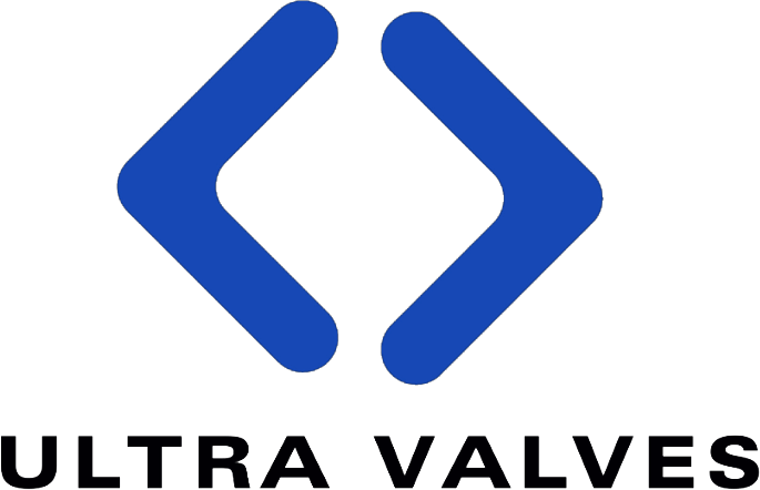 Válvulas industriales – Ultra Valves – Hermosillo