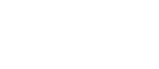 Sullivan Investigations