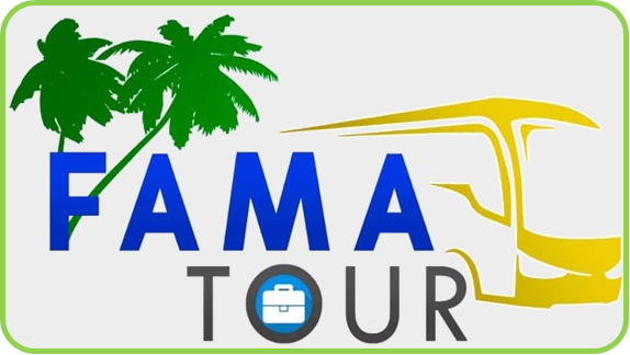 FAMA TOUR