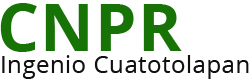 Asociación de cañeros – CNPR Ingenio Cuatotolapan – Veracruz
