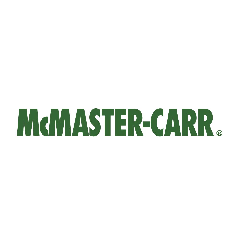 https://0201.nccdn.net/4_2/000/000/00d/f43/logo_mcmaster-01.jpg