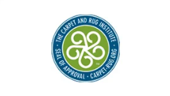 The Carpet and Rug Institute | Logo